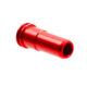 SHS_Nozzle_red-02.jpg