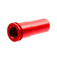 SHS_Nozzle_red-03.jpg