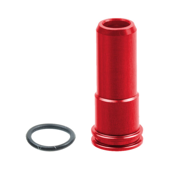 SHS_Nozzle_red-04.jpg