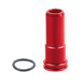SHS_Nozzle_red-04.jpg