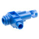 SHS_Rotary_Hop-Up-01-jpg