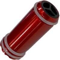 SSC_Super_Soft_Bolt_Tuningbolzen_fuer_Shocker_AMP_Luxe_X