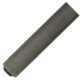 Smokey_wolf_ProV1-01-jpg