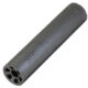 Smokey_wolf_ProV1-02.jpg