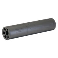Smokey_wolf_ProV1-03.jpg