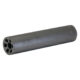 Smokey_wolf_ProV1-03.jpg