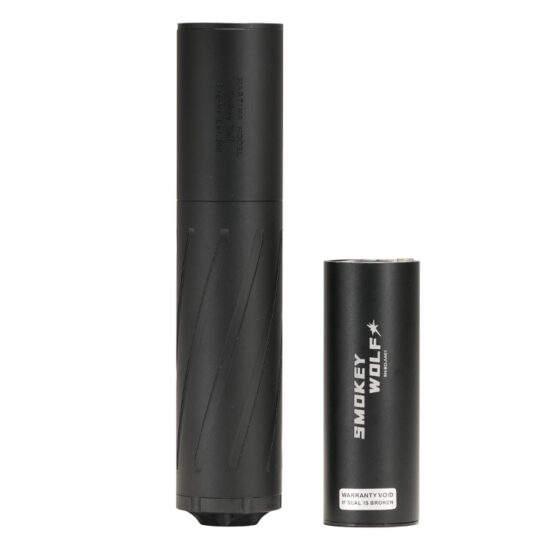 Smokey_wolf_ProV1-04.jpg