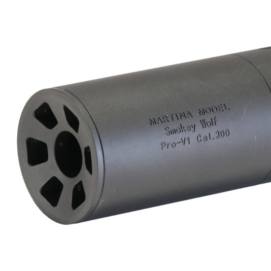 Smokey_wolf_ProV1-05.jpg