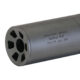 Smokey_wolf_ProV1-05.jpg