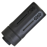 Smokey_wolf_mini-01.jpg