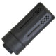 Smokey_wolf_mini-01-jpg
