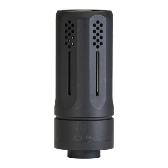 Smokey_wolf_mini-04.jpg