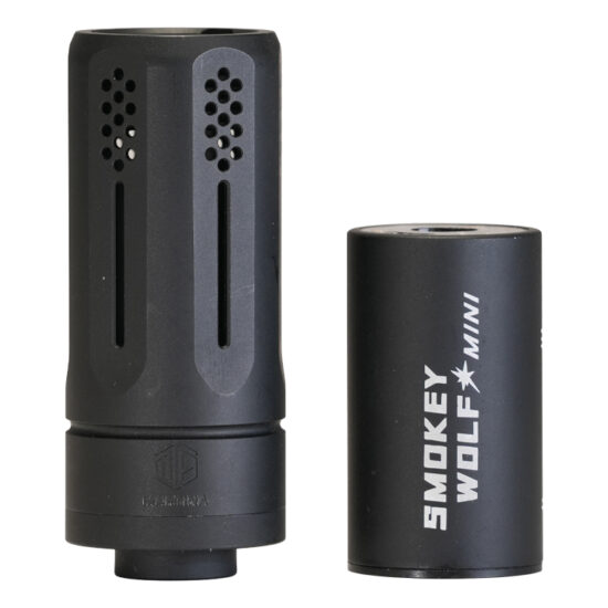 Smokey_wolf_mini-05.jpg