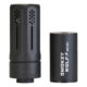 Smokey_wolf_mini-05.jpg