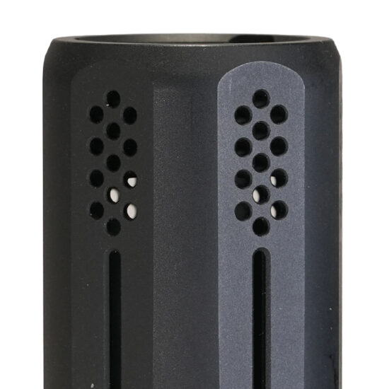 Smokey_wolf_mini-07.jpg
