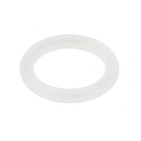 Tiberius Arms Reg Spring Pad O-Ring - ORNG 012-P70.jpg