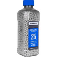 Valken-Accelerate-0.25g-BIO-2500