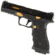 APS_Bumblebee_XX-01-jpg