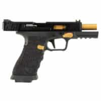 APS_Bumblebee_XX-03.jpg