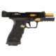 APS_Bumblebee_XX-03.jpg