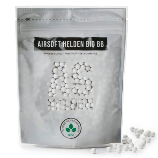 AirsoftHelden_Bio_BB_klein_Munition.jpg