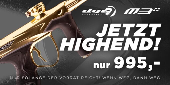 Dye_M3+_Sonderangebot_999_Euro_nur_bei_Paintball_Sports