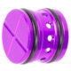 Dynamic_Sports_Gear__Full_Auto_Conversion_Kit_fuer_Planet_Eclipse_EMF200_lila.jpg