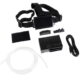 ExFog_Paintball_Airsoft_Antifog_System_Maskenventilator.jpg