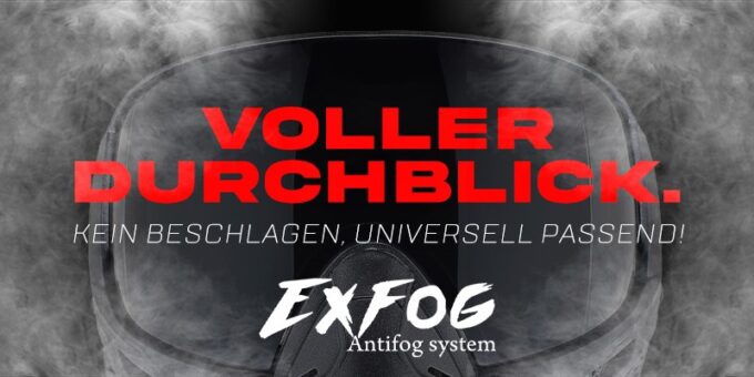 Exfog_Paintball_und _Airsoft_Ventilator_Luefter