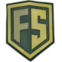 First_Strike_Shield_OG_Green_OD.jpg