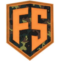 First_Strike_Shield_Orange.jpg
