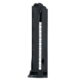 First_Strike_XP_MagFed_Paintball_Pistole_cal_68_Magazin_7_schuss.jpg