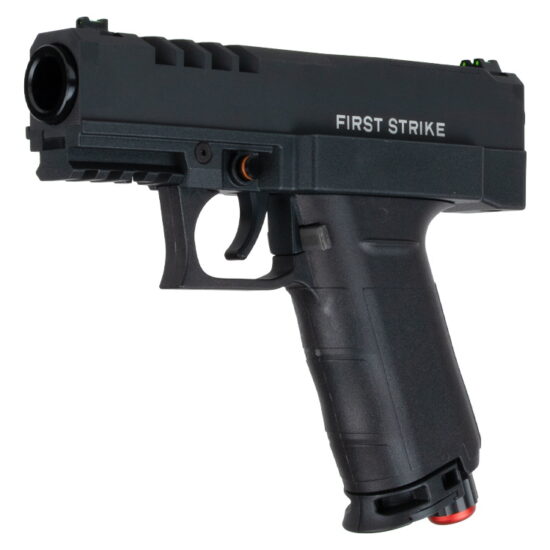 First_Strike_XP_MagFed_Paintball_Pistole_cal_68_front.jpg