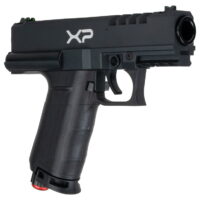 First_Strike_XP_MagFed_Paintball_Pistole_cal_68_front2.jpg