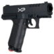 First_Strike_XP_MagFed_Paintball_Pistole_cal_68_front2.jpg