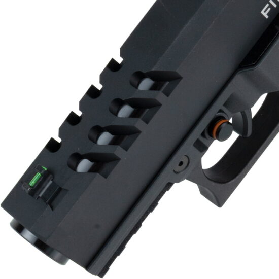 First_Strike_XP_MagFed_Paintball_Pistole_cal_68_rail_und_visier.jpg