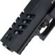First_Strike_XP_MagFed_Paintball_Pistole_cal_68_rail_und_visier.jpg