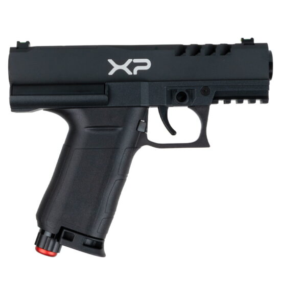 First_Strike_XP_MagFed_Paintball_Pistole_cal_68_seite.jpg