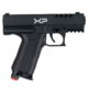 First_Strike_XP_MagFed_Paintball_Pistole_cal_68_seite.jpg