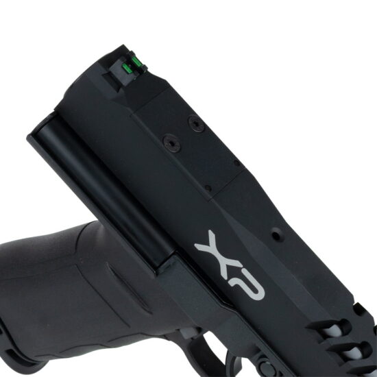 First_Strike_XP_MagFed_Paintball_Pistole_cal_68_visier_hinten.jpg