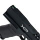 First_Strike_XP_MagFed_Paintball_Pistole_cal_68_visier_hinten.jpg