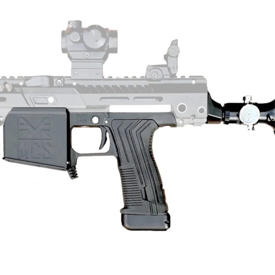 MCS_Drop_Down_EMF100_Internal_Air_Through_Buttstock_Kit.jpg