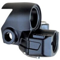 MCS_Drop_Down_Folding_Air_Buttstock_Adapter_mit_Gen3_Verriegelungsmechanismus_TMC_Elite.jpg