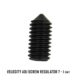 Milsig_M17_Body_Screw_Kit_velo.jpg