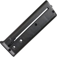 Milsig_M17_SMG_8_Schuss_Pistolen_Magazin_einzeln_schwarz