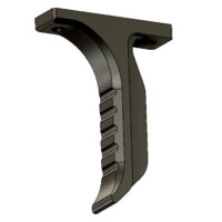 Planet_Eclipse_EMF200_CR_Combat_Ready_Trigger_von_Dynamic_Sports_Gear_3D_Ansicht.jpg
