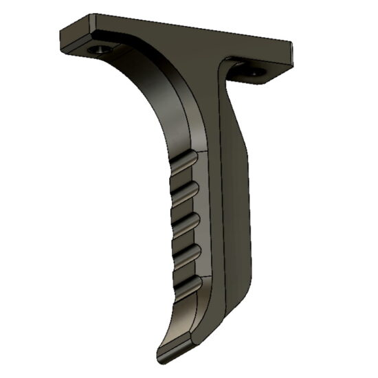 Planet_Eclipse_EMF200_CR_Combat_Ready_Trigger_von_Dynamic_Sports_Gear_3D_Ansicht.jpg