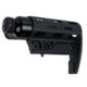 PowAir_Gummispacer_fuer_Tactical_Line_RS_300_Bar_HP_Flaschen_montiert.jpg