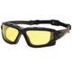 Pyramex_I-Fit_Slim_Airsoft_Schutzbrille_mit_Anti_Fox_Thermal_Glas_gelb-jpg