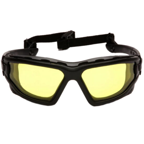 Pyramex_I-Fit_Slim_Airsoft_Schutzbrille_mit_Anti_Fox_Thermal_Glas_gelb_front.jpg